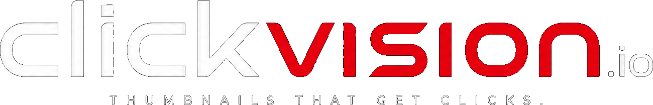 ClickVision